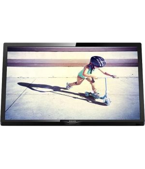 Philips 22PFT4022
