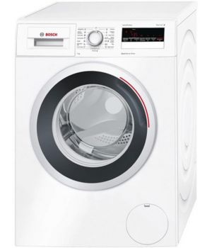 Bosch WAN20261BY