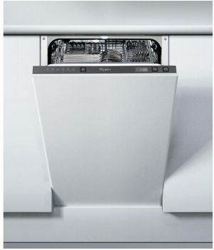Whirlpool ADGI 851 FD