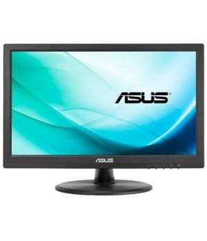 Asus VT168N