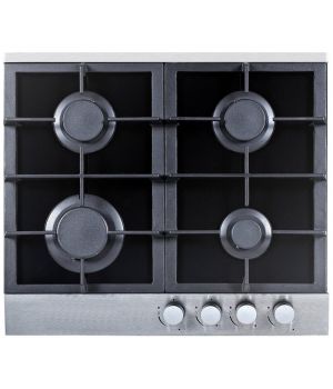 Liberty PG6040G-DCB(404)