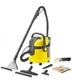 Karcher SE 4002
