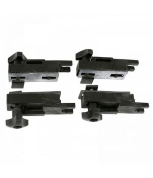 Thule Adapter TH 697-1