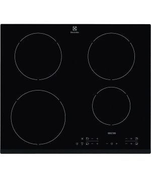 Electrolux EHH46340FK