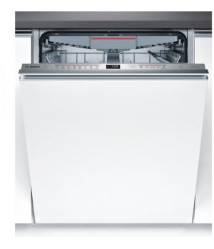 Bosch SMV68MX03E