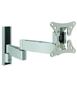 VOGELS WALL 1045