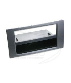 ACV Переходная рамка 1DIN/2DIN 281114-08-2 Ford Focus/C-Max 9/03 Focus 2005 ANTHRACI