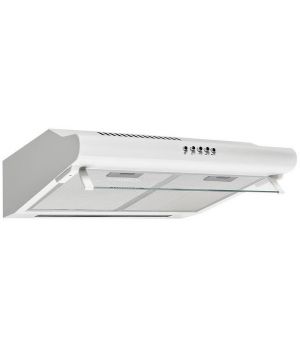 Pyramida WH 50 WH