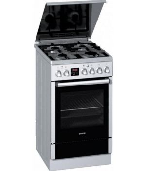 Gorenje K55320AX