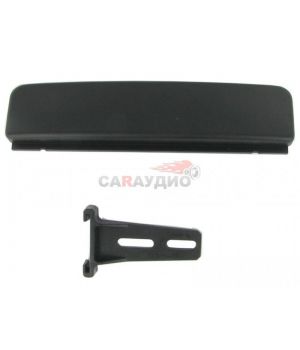 Connects2 CT24FD02 Ford, Jaguar