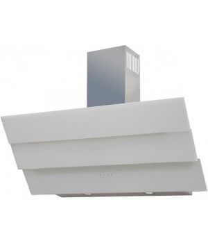 Ventolux ROMANIA 90 WH 3G (1000) TC