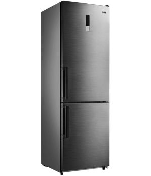 Liberty DRF-310 NХ