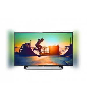 Philips 55PUS6262