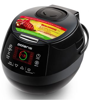 Polaris PMC 0525D