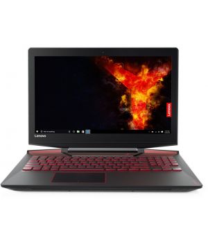 Lenovo Legion Y720-15 (80VR0077US)