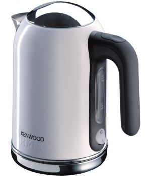 Kenwood SJM030