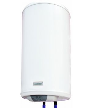 Galmet SG Neptun Uni 100 S