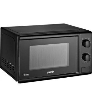 Gorenje MMO20MBII