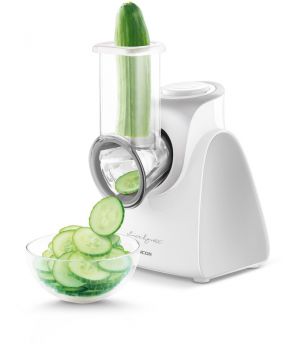 Sencor SSG 3500WH