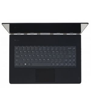 Lenovo Yoga 3 Pro (80HE00G2US) Gold