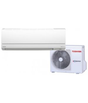 Toshiba RAS-13EKV-EE/RAS-13EAV-EE
