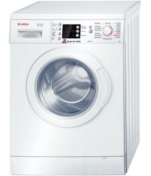 Bosch WAE2041KPL