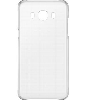 Samsung Slim Cover for Galaxy J5 2016 J510H (EF-AJ510CTEGRU) Clear