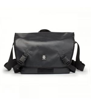Crumpler Proper Roady 7500 (muli)