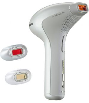 Philips SC2008/11
