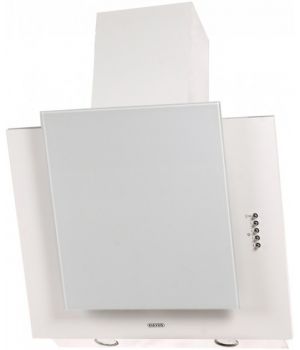 Eleyus Titan A 750 50 WH