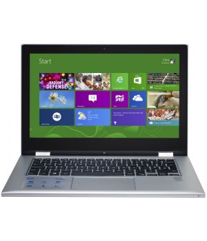 Dell Inspiron 7348 (I73585NIL-45)