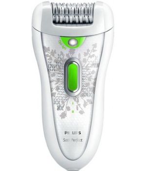 Philips HP 6570/00