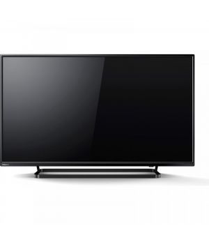 Toshiba 40S1650EV