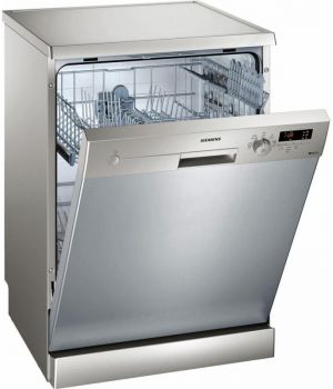 Siemens SN258I00IE