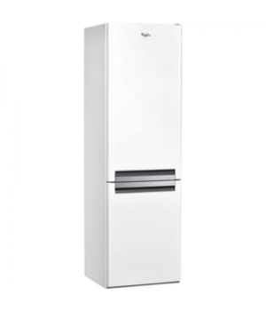 Whirlpool BSNF 8152 W