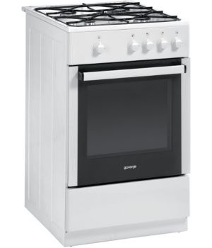 Gorenje G 51100 AW