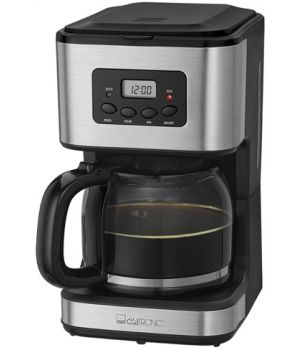 Clatronic KA 3642