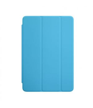Apple iPad mini 4 Smart Cover Blue (MKM12)