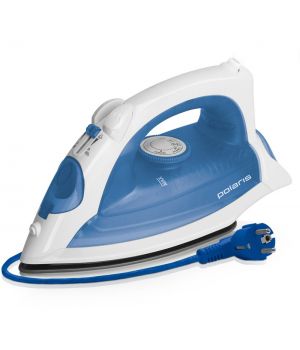 Polaris PIR 2263 Blue