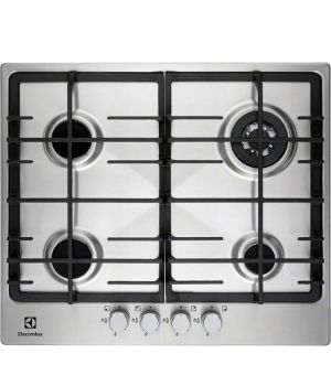 Electrolux EGG 16343 NX