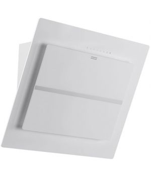 Franke Maris Plus FMPL 606 WH B (110.0338.351)