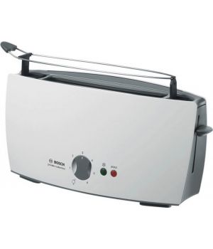 Bosch TAT 6001