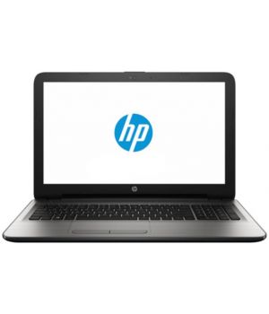 HP 15-ba026ur (P3T32EA)
