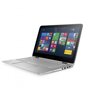 HP Spectre x360 (13-4002dx)
