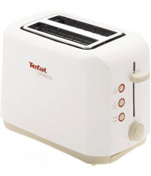 Tefal TT3571