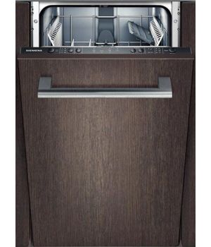 Siemens SR 64 E 002 EU