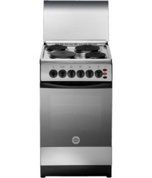 Ardesia A 504 EB INOX