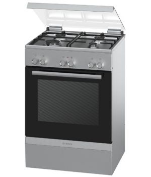 Bosch HGD625255Q