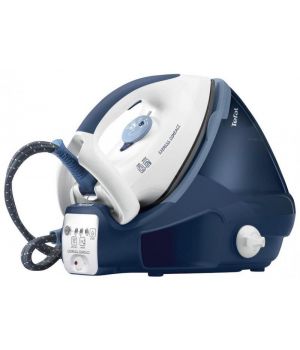 Tefal GV7084