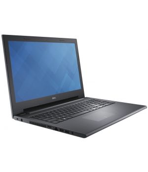 Dell Inspiron I3543-3251BLK
